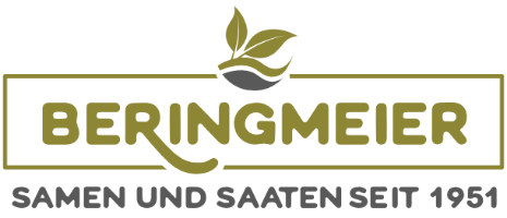 Bernhard Beringmeier-Logo